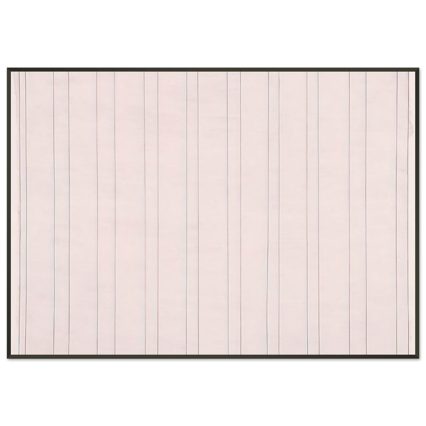 120284af-25a8-42f8-95b3-baa9618b8fdd