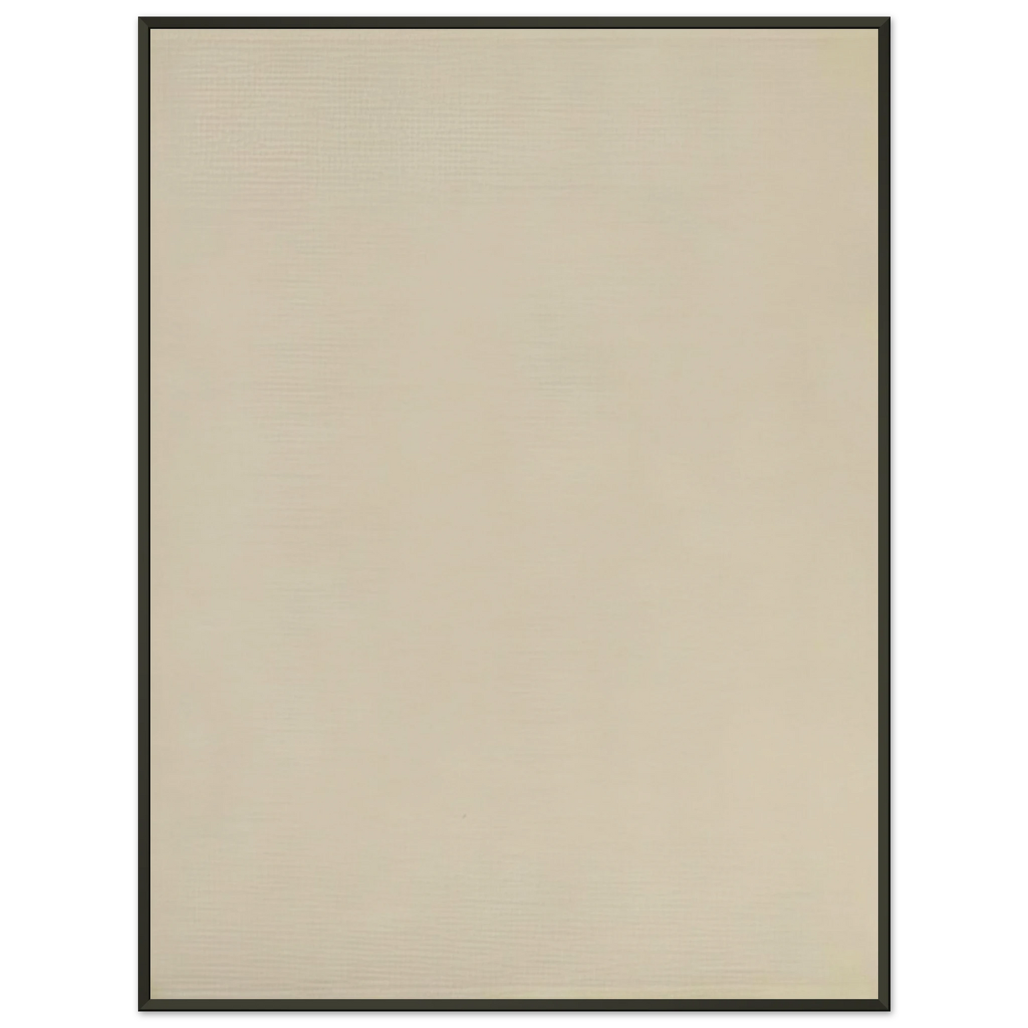 121dd0fe-c957-4cca-bb6a-58a163d5c383