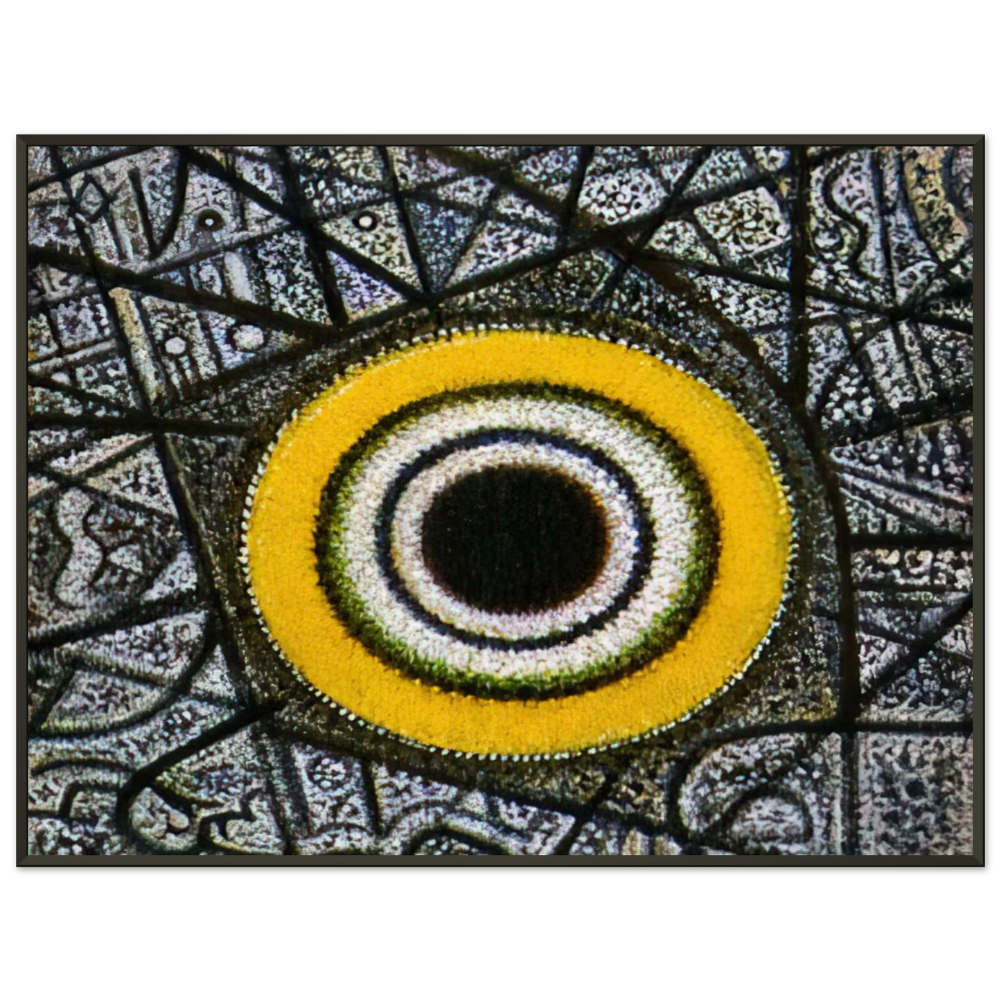 1234a7b9-403d-41a6-a712-76723717532c