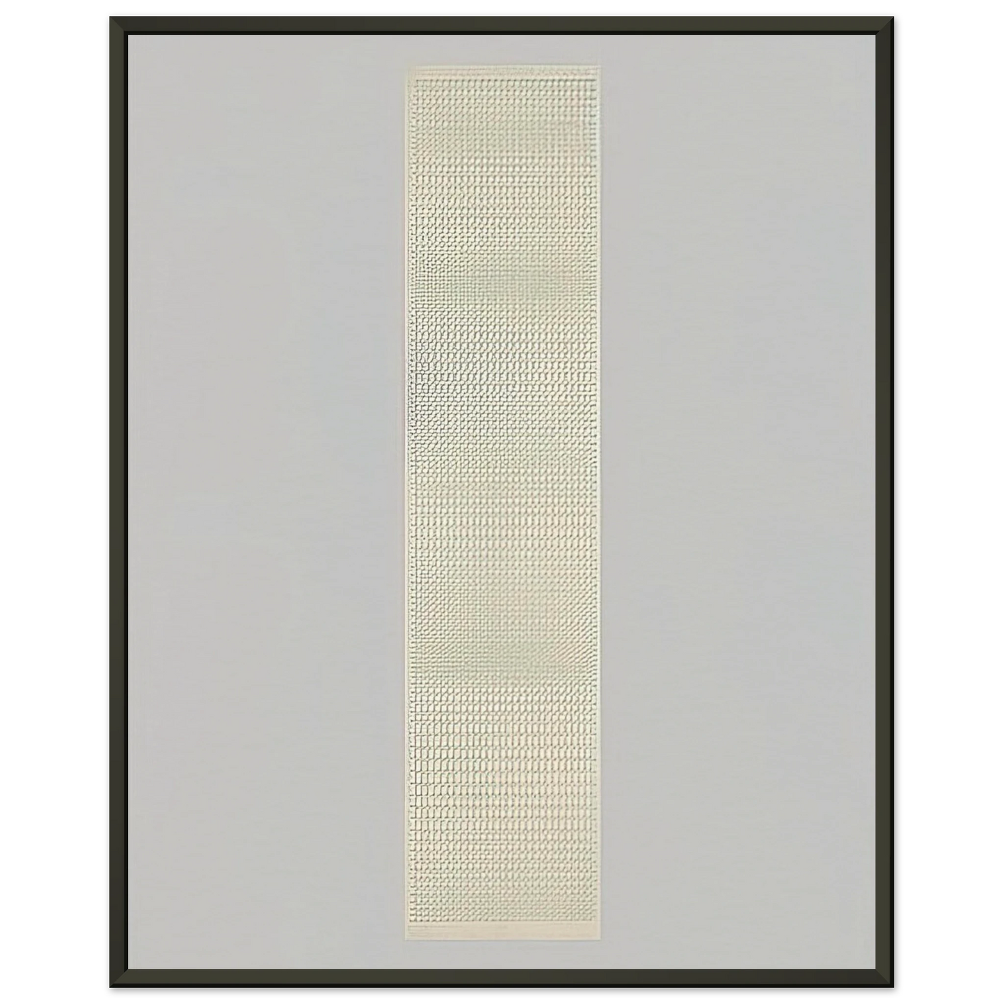 12436fc4-d567-4ebf-931a-7ac6b7355e07