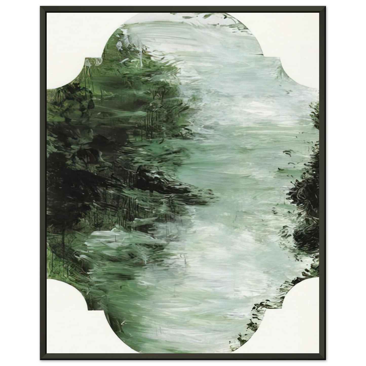 1255c761-7042-4154-870b-42c087e73600