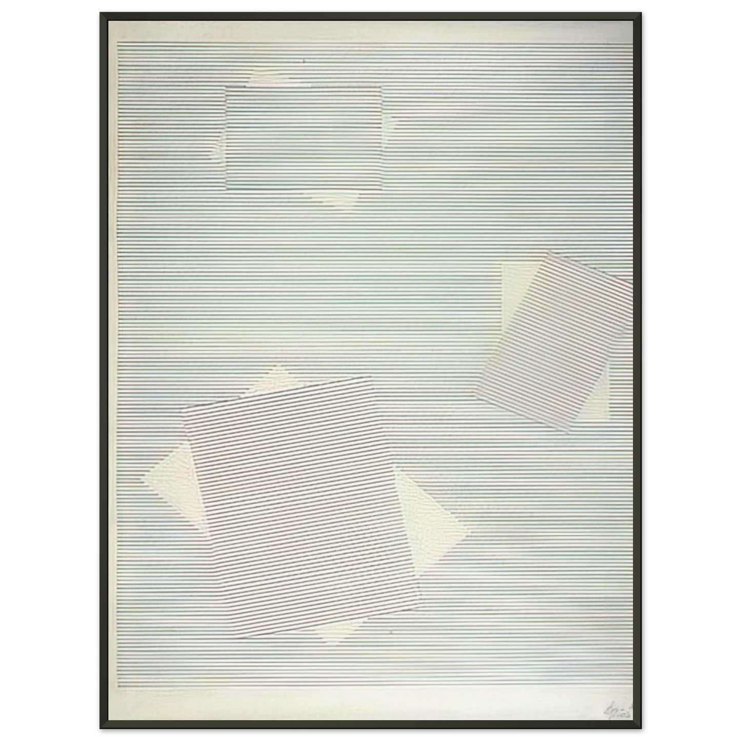 128c85f2-c836-450e-8012-c2e22d603fe5