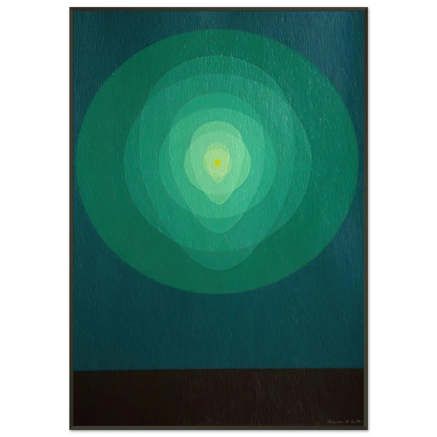 129bf6e2-3710-4d83-9134-acd6839e6a75