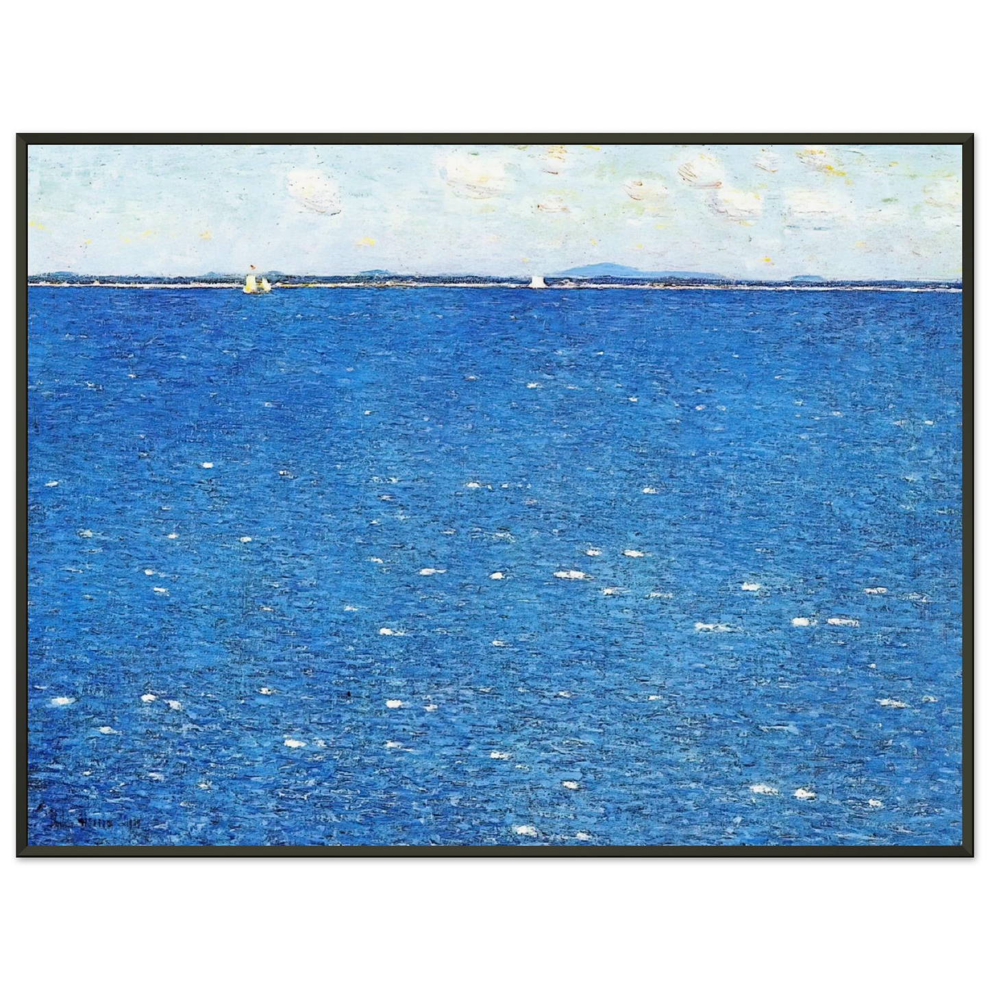 12a2f272-8648-4f11-80e7-e827d8f71993