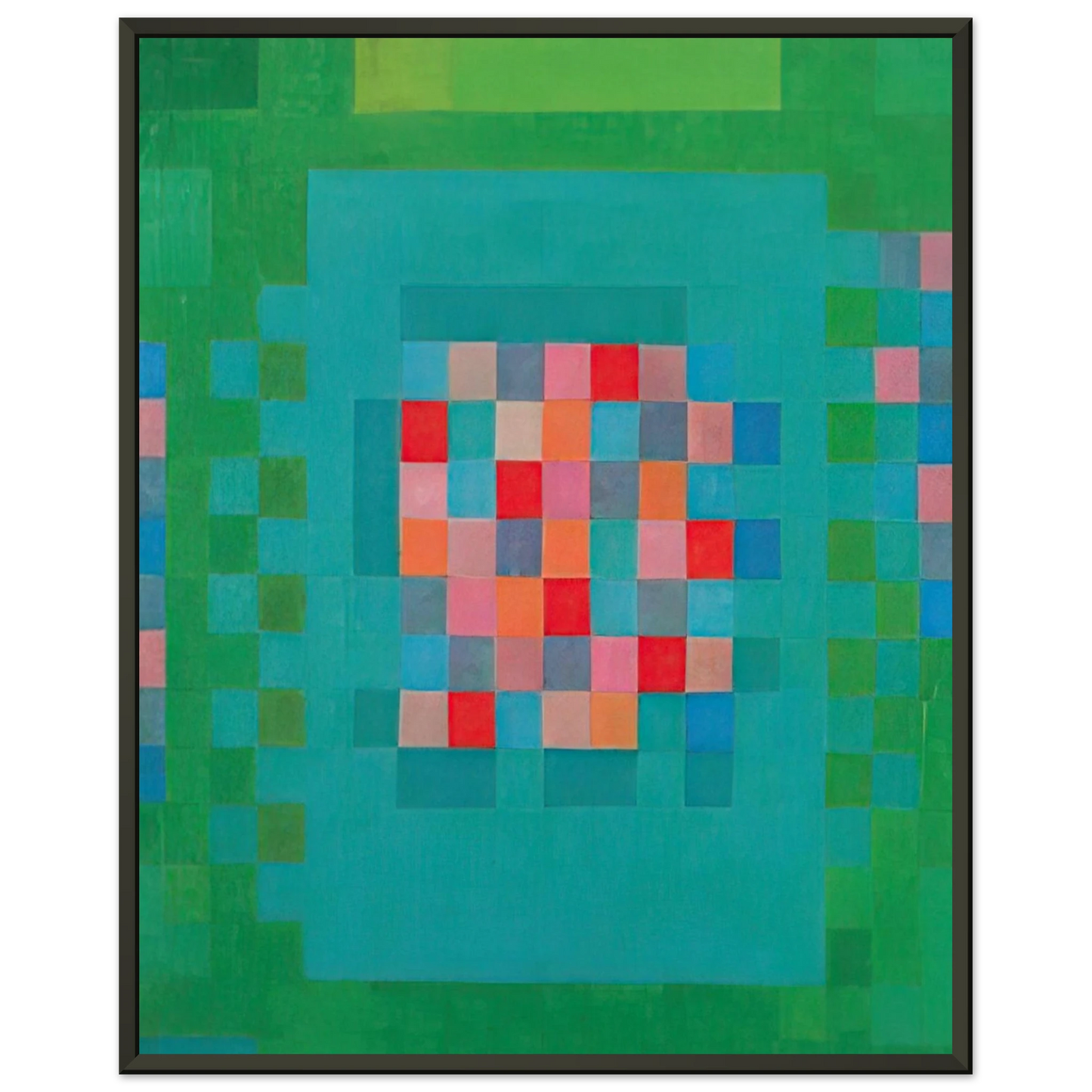 12b1a2b3-2581-4a18-8f17-189ab6b07e28