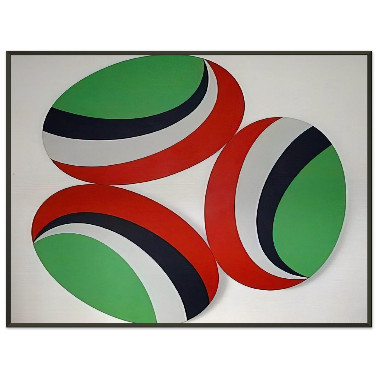 12dd437a-bcf8-493b-900c-da127be0e7ee