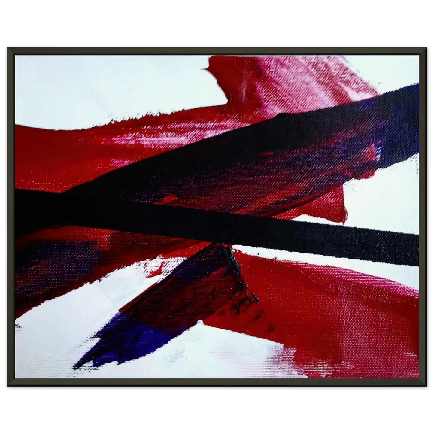 12df68c3-8325-410b-a948-ddedc493b38f