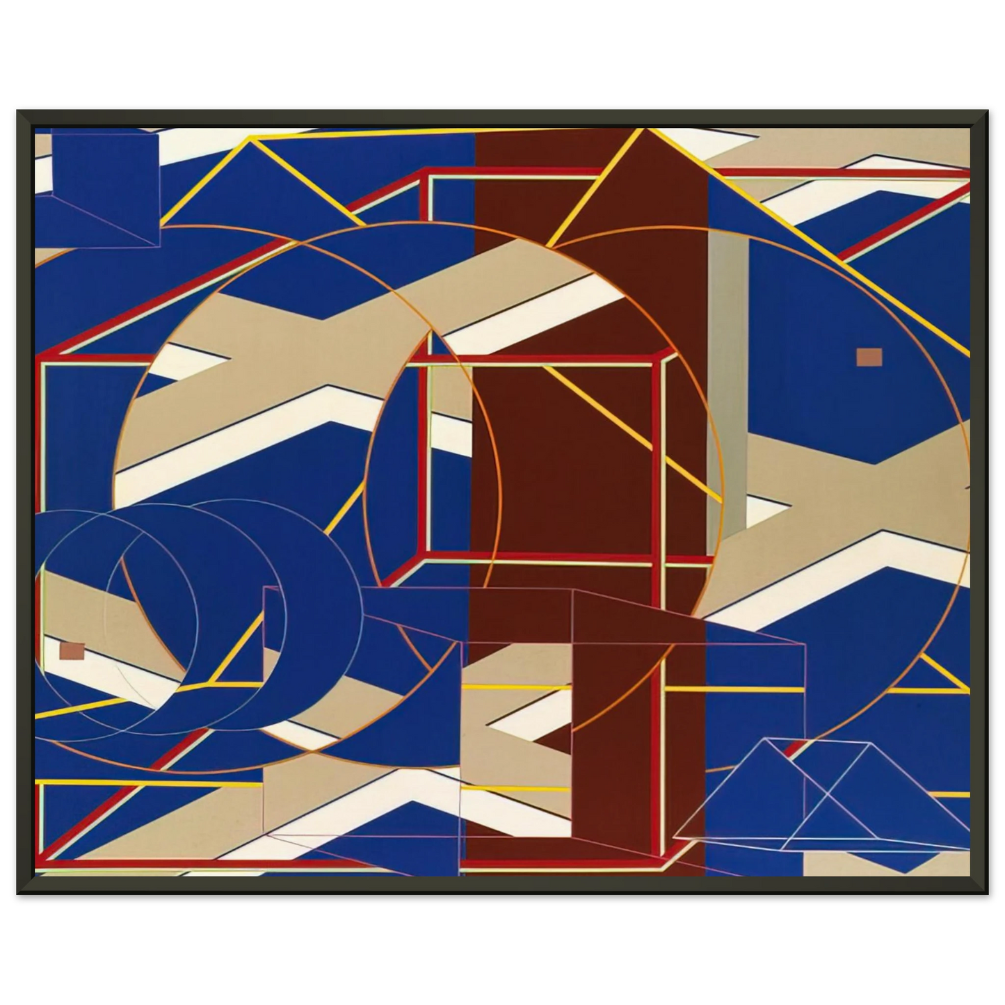 1314dbc1-f782-4894-8865-acd2c9b77a72