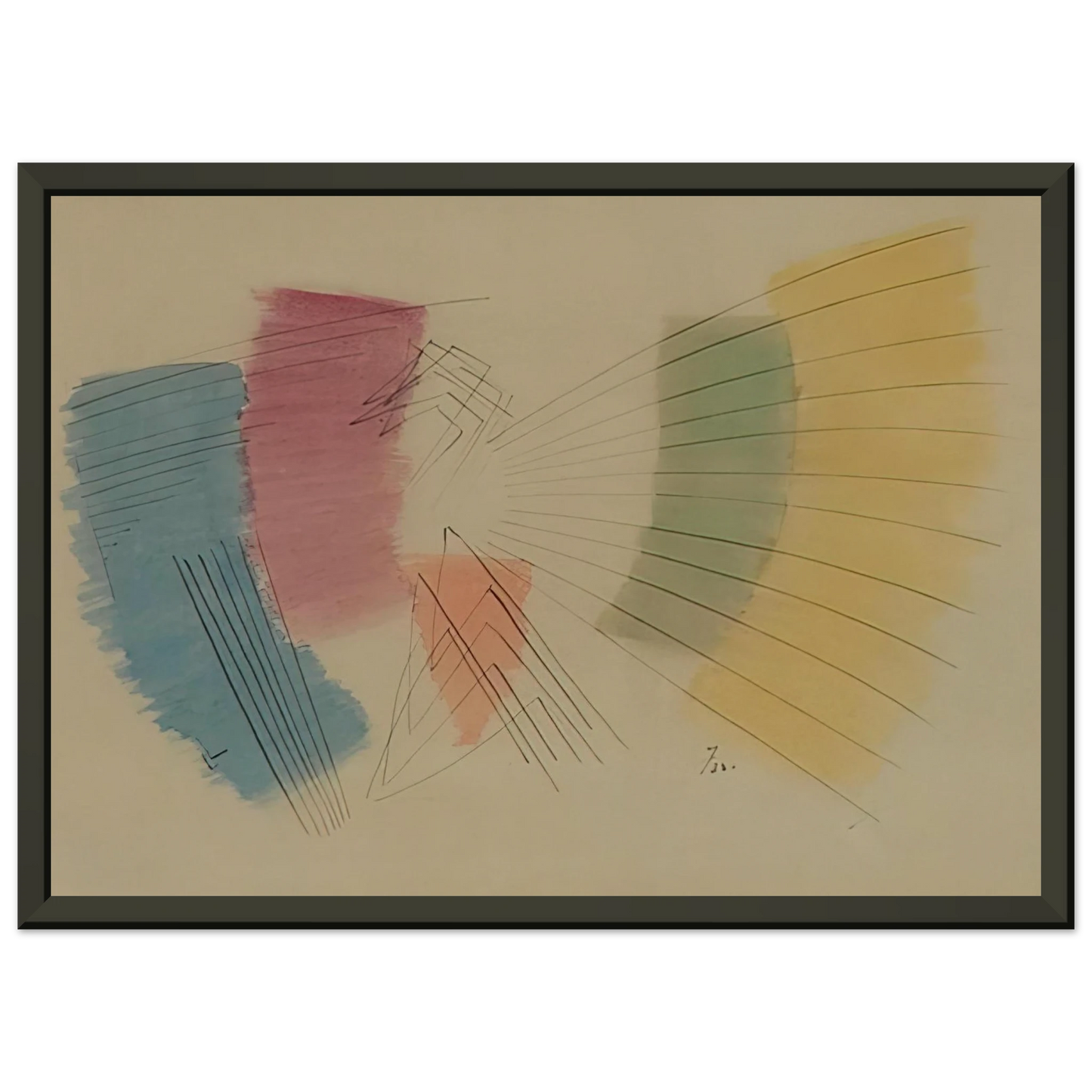 131e9340-d151-4355-b596-6f63589e8198