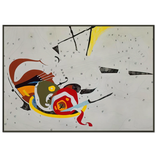 132cf8e1-e473-47de-a5ca-177ff9aa6c79