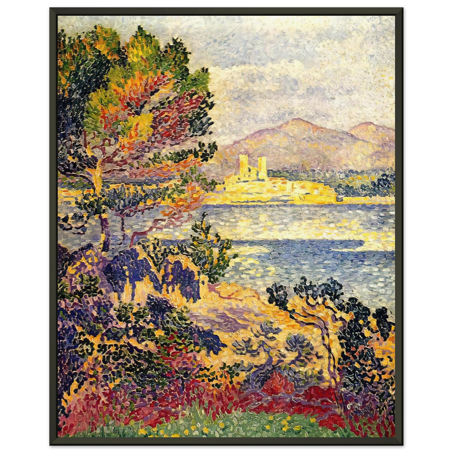 139c1c43-1634-4ffb-b1da-1cb5b897af88