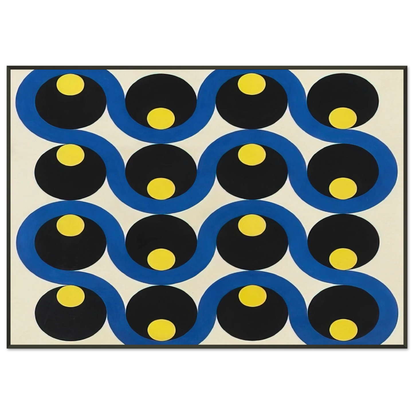 13a414e8-26dd-4941-baa0-4f6f4f3e8bf4