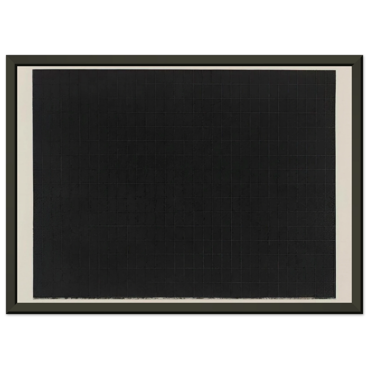 13bed0b4-673d-488d-a51c-c5c215f931a6