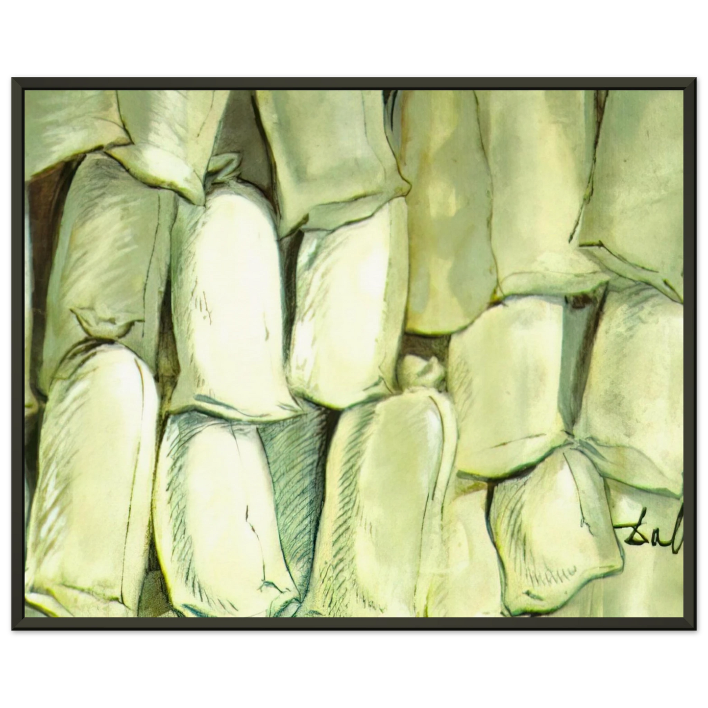 13c30278-d113-4254-84e1-5624bc832c61