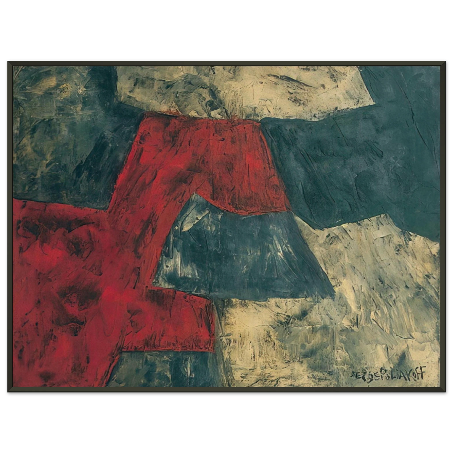 13cc4aa1-4956-47c9-9999-6f4bad8c5330