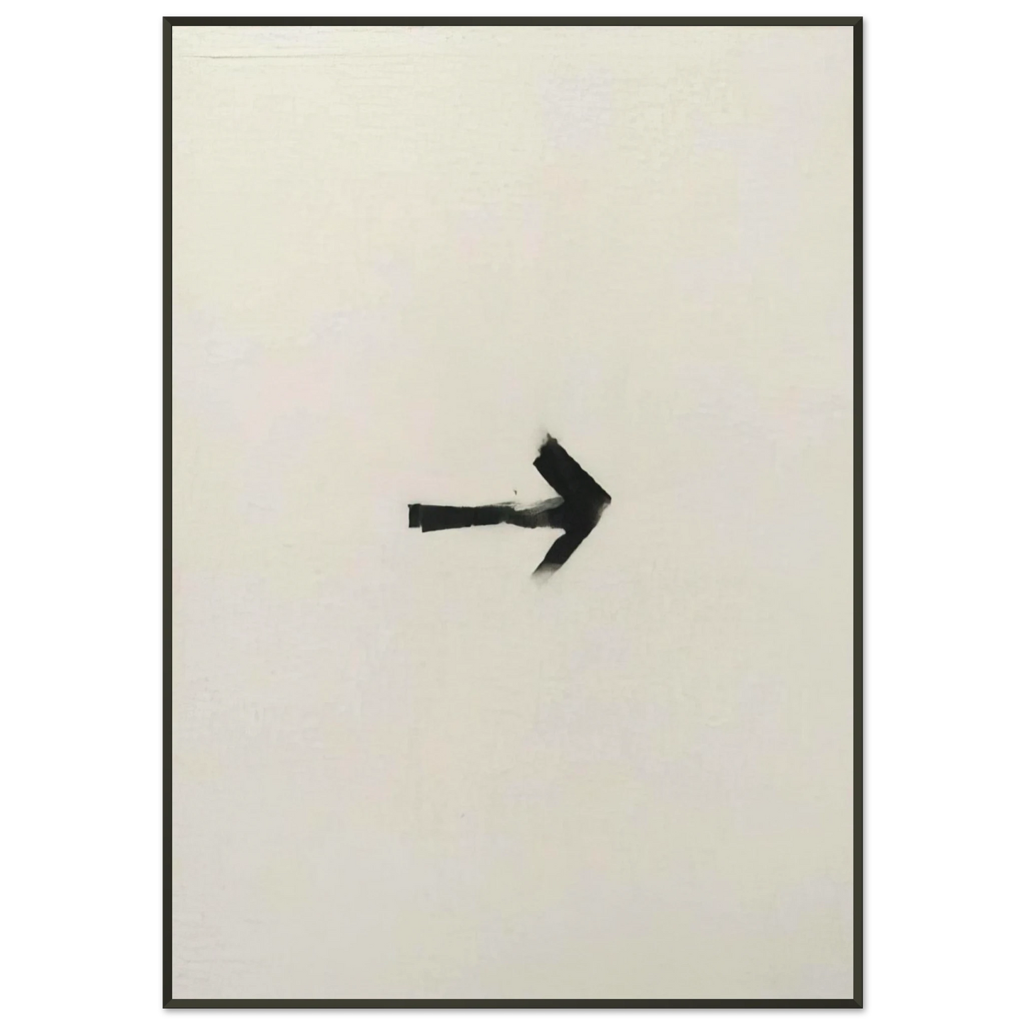 13e8cb66-b002-47dd-878f-c2ee29c7ae26