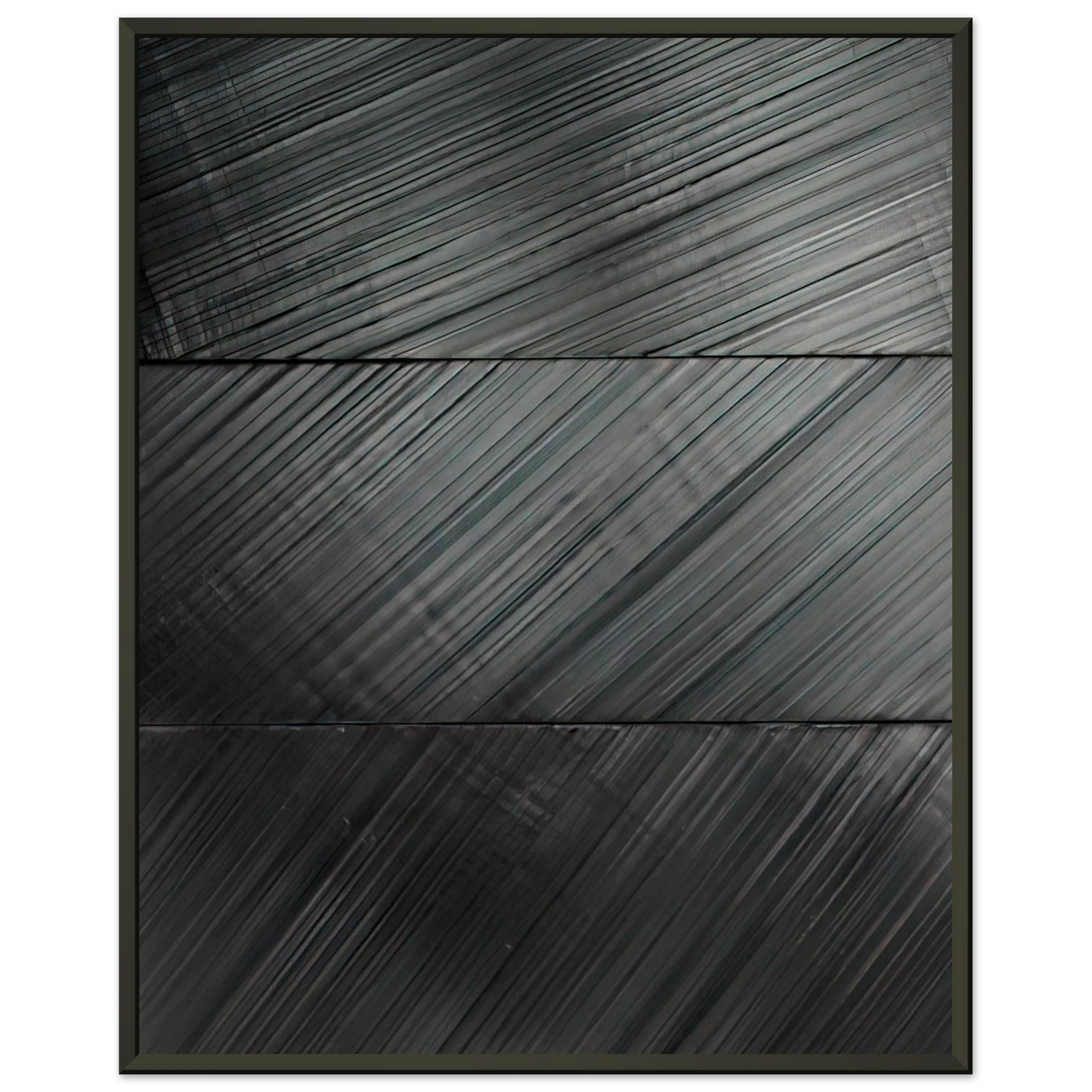 13f5e355-3487-4afe-8fbb-72a7a053ba72