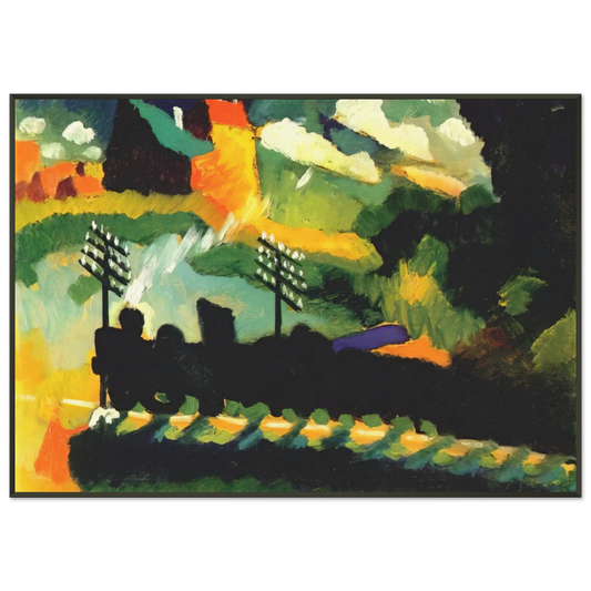 13feb22d-8813-42a8-bfdc-00e04346572c