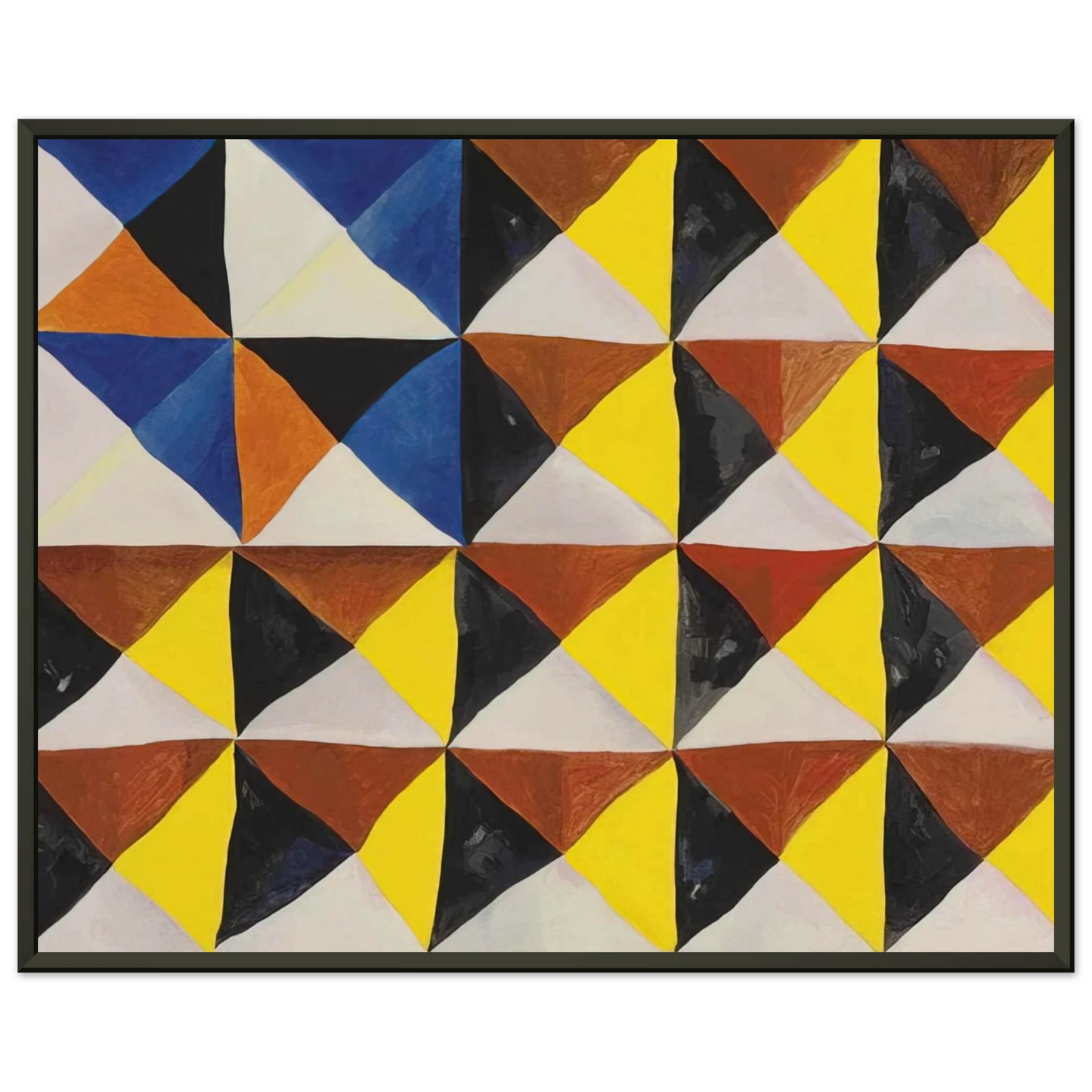 1410c407-1f7a-4745-a772-448468e1a65b
