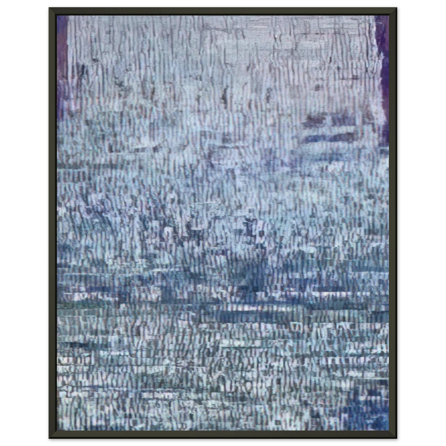 14117327-f3f7-416e-8ba4-f6e70f97244e