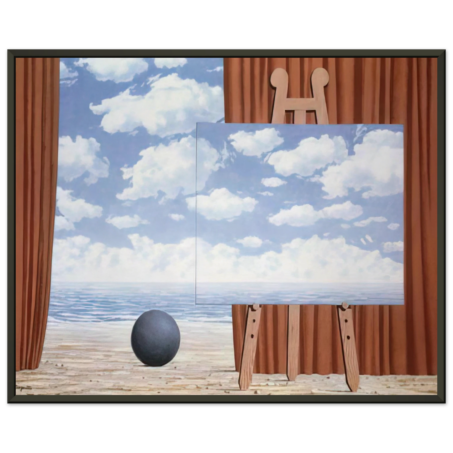 142c96f9-b3d0-4e25-8762-8d0cbeb8bfab