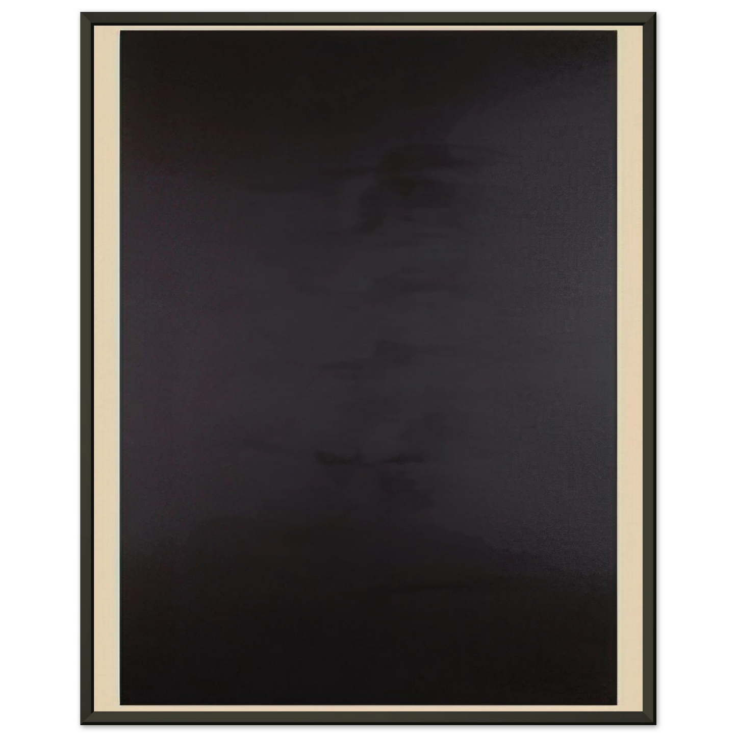 14355eee-4ed0-462c-b45c-298188ac6096