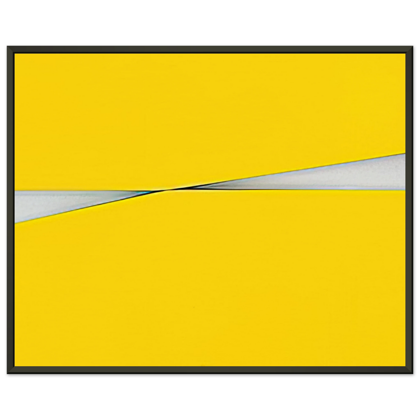 1443a82e-8566-4a75-b522-968e70b5f530