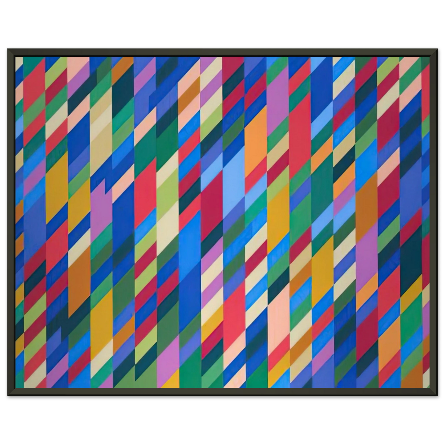 1465b8d6-2a16-4fa3-98b1-0022b6393cff