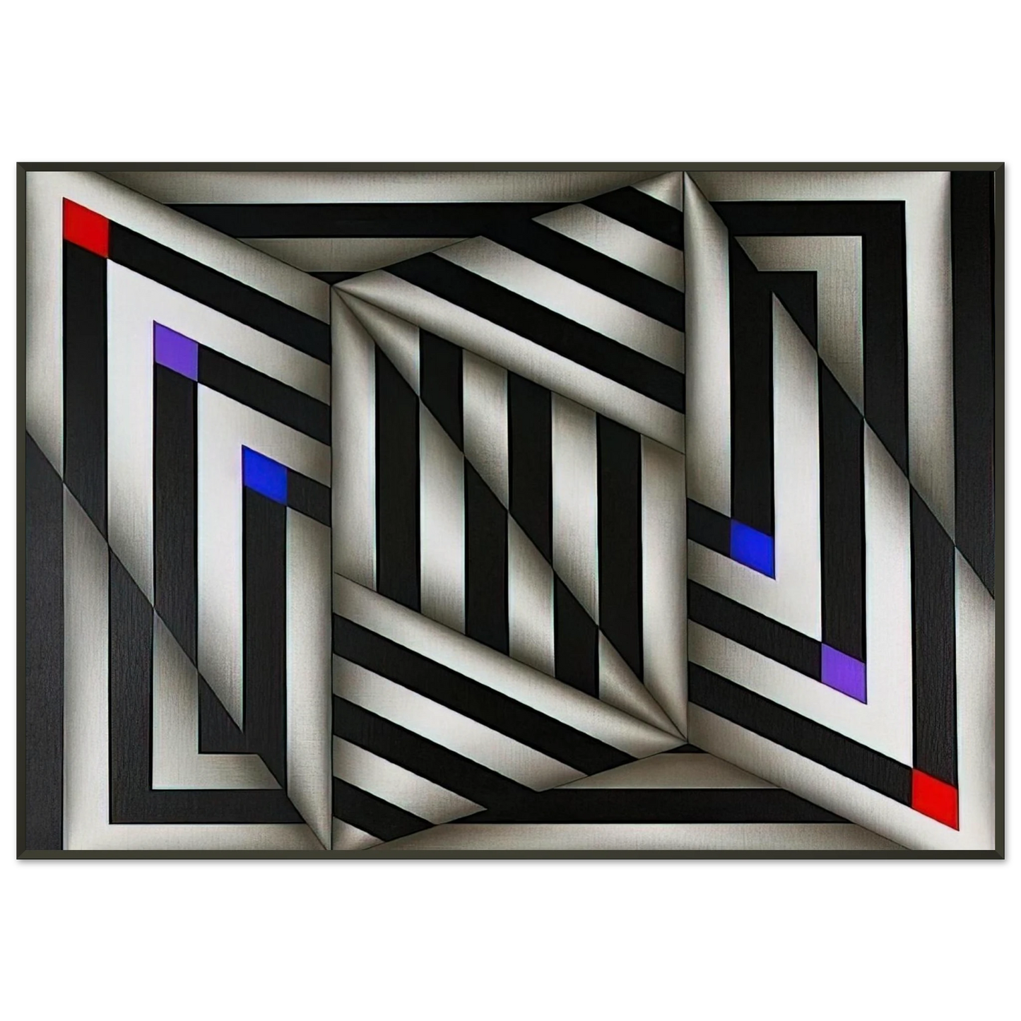 14a7723d-0c95-4f92-9637-70ca78587e09