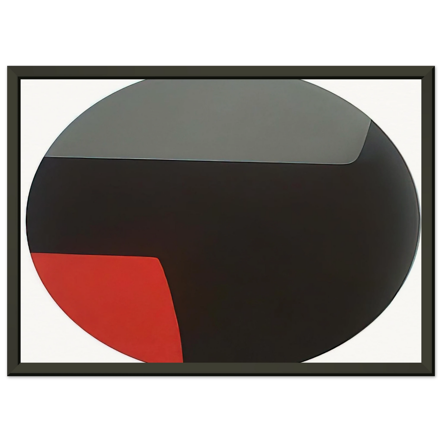14afe6f5-f839-4322-b25a-44a36bfbc75b