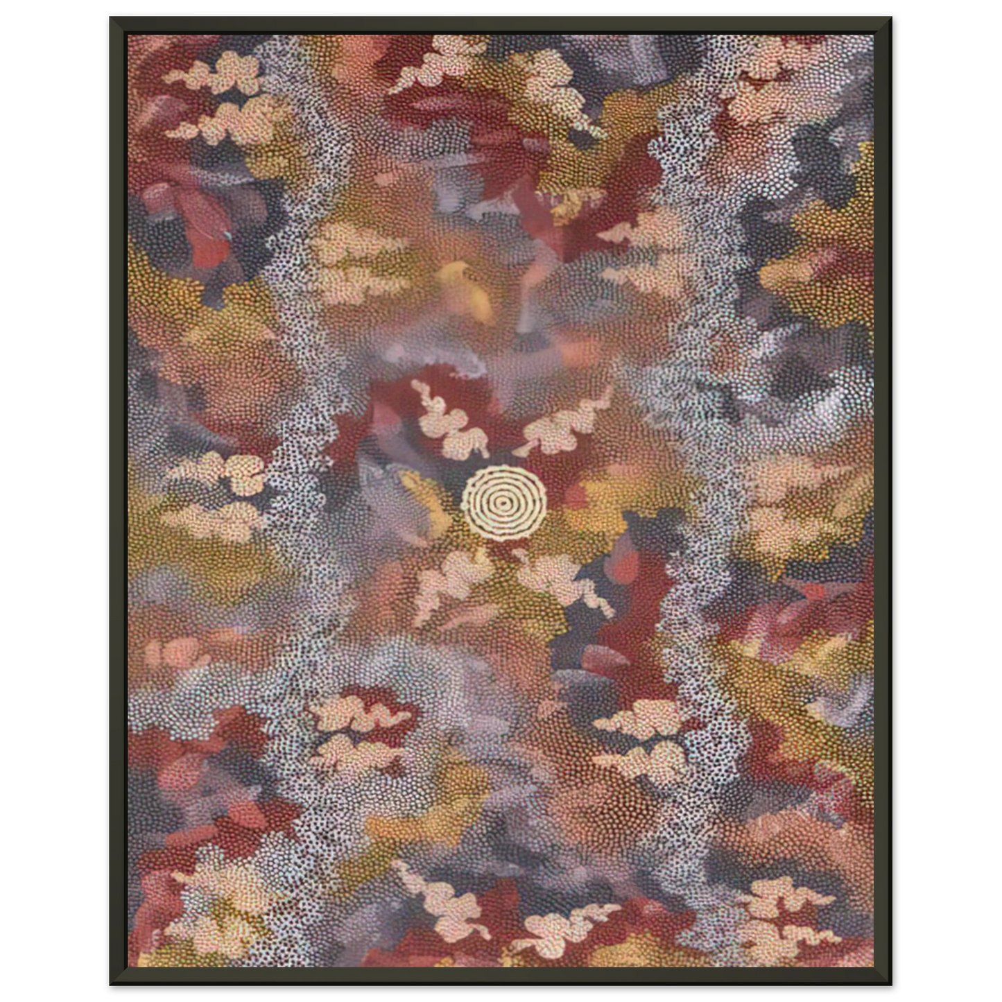 14b0442a-f845-4713-aba6-98be875e1da8