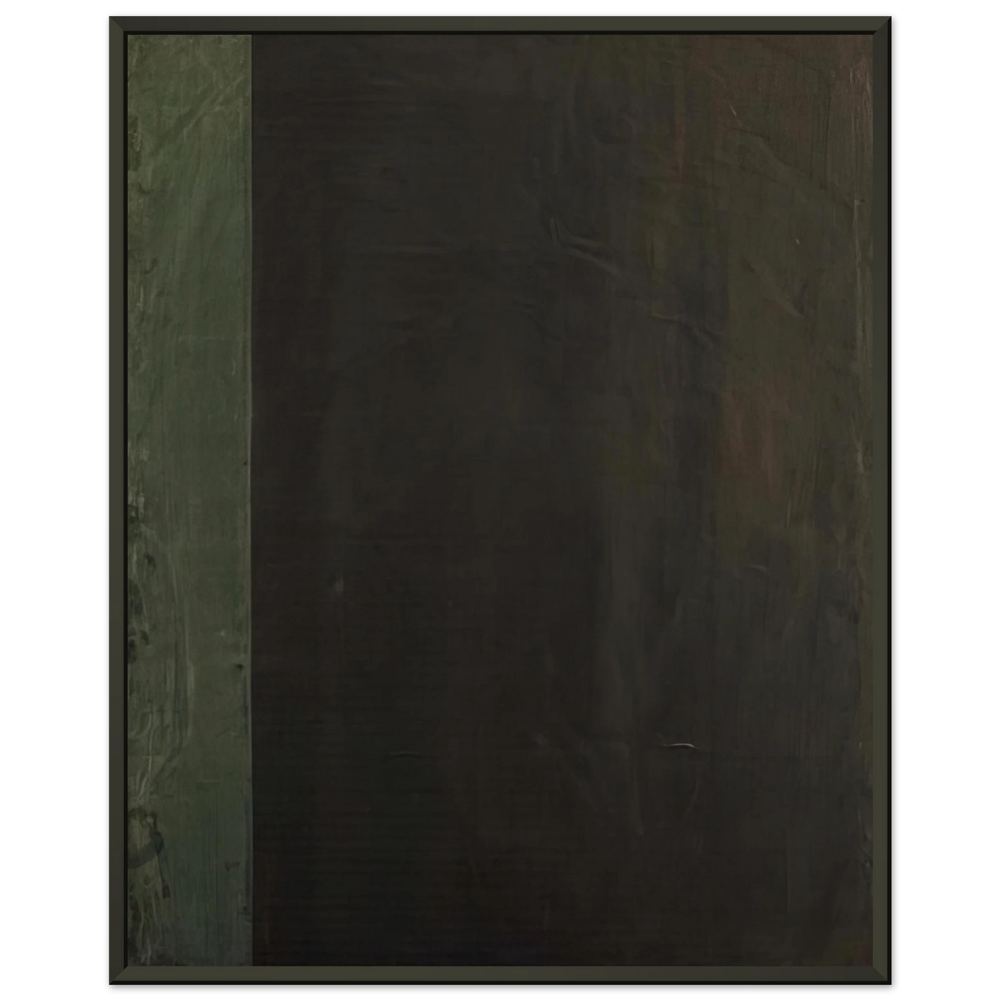 14b9222a-9332-4705-baa8-4d616829ae51