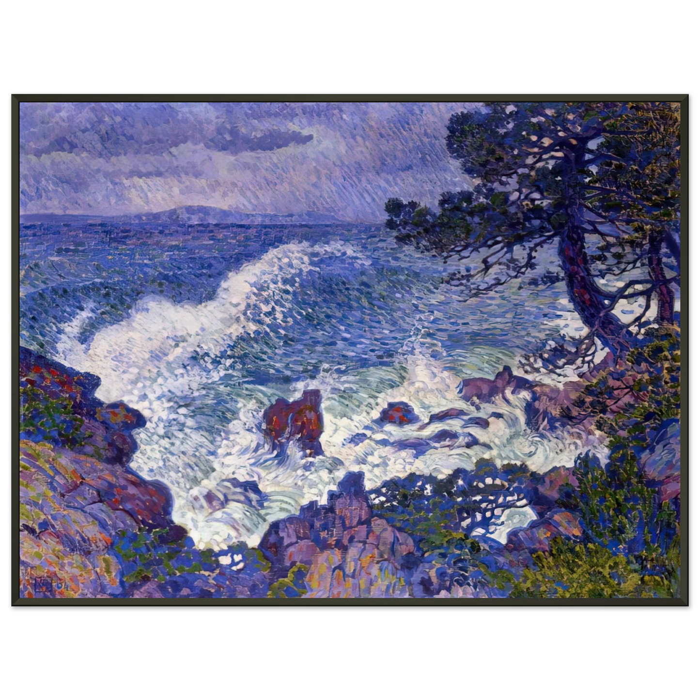 14bf5572-5db8-4762-b7c2-861b4e908923