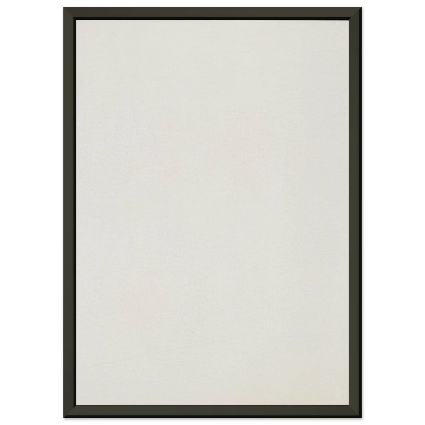 14c5619a-14c0-4e0a-a917-35061e7ac786