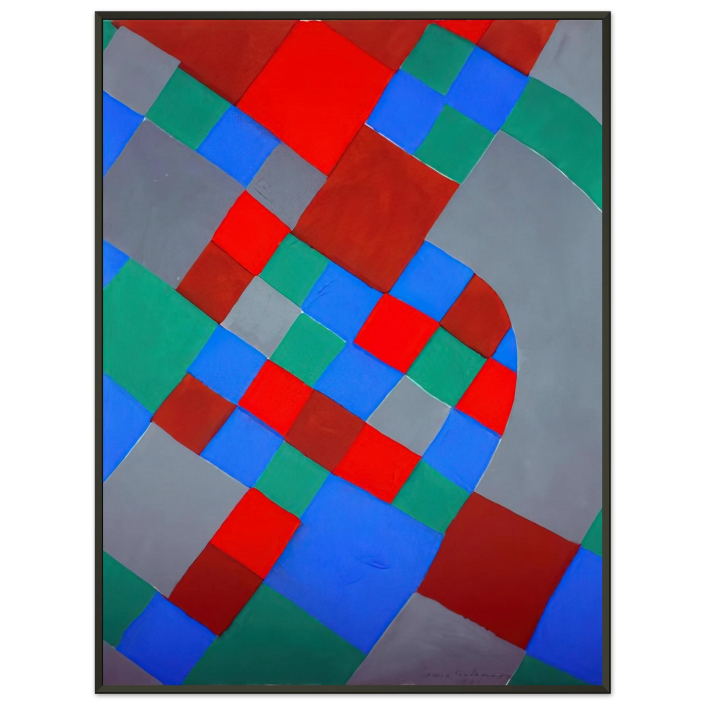 14d8a6cf-279e-4df5-8bf0-ea12abcda8db