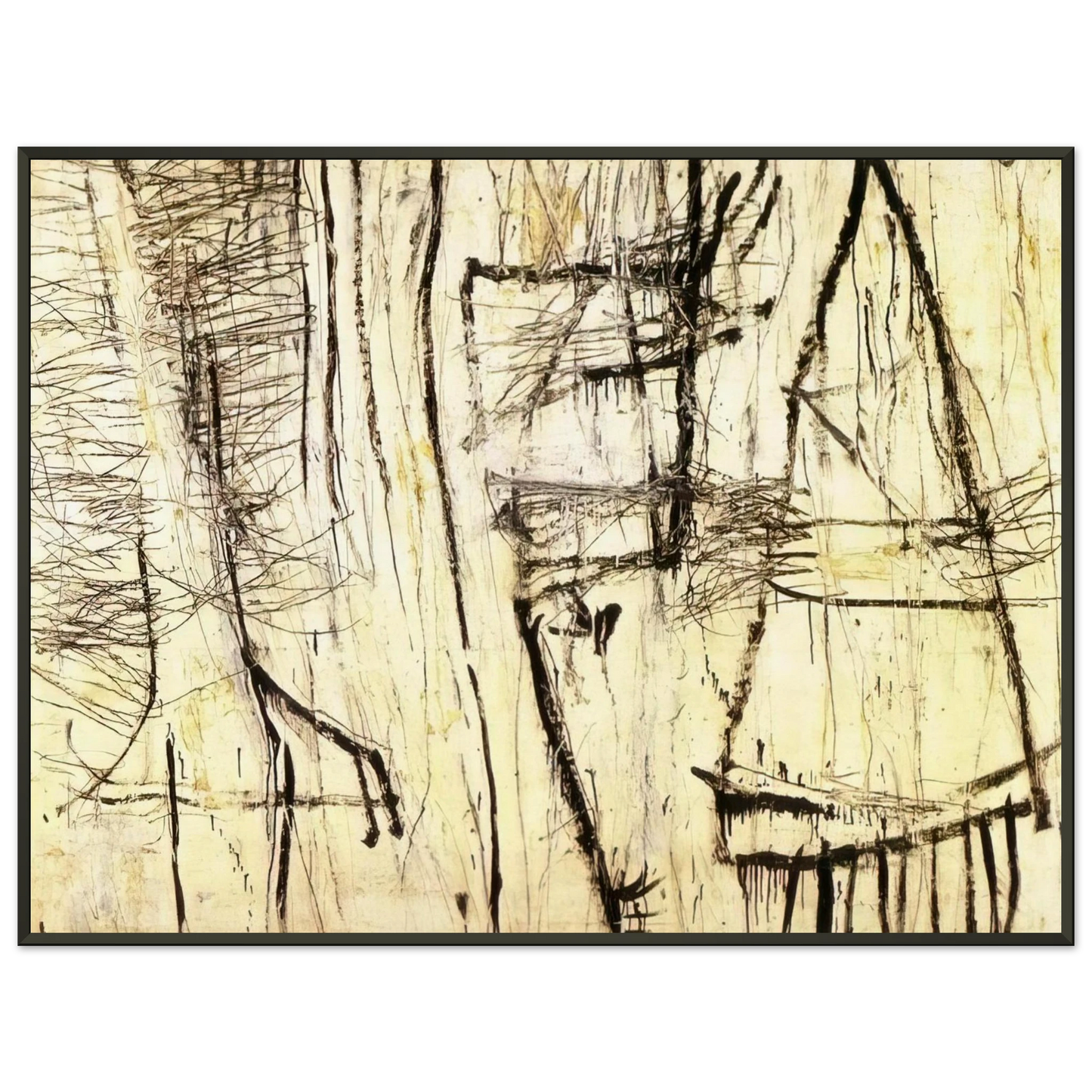14ed896b-66c1-4c6f-b8ad-ba97b2ce4464