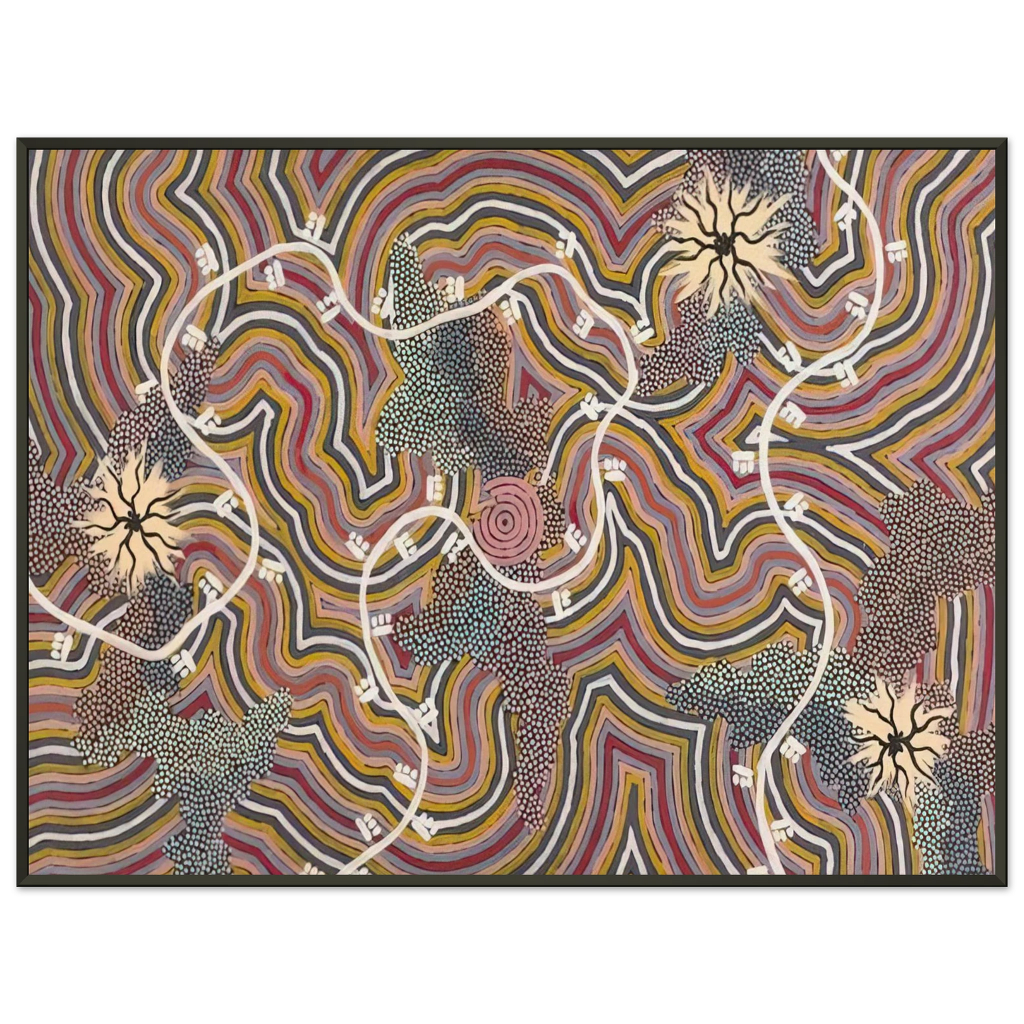 14f37def-c880-482e-a8a5-982a5c066e67