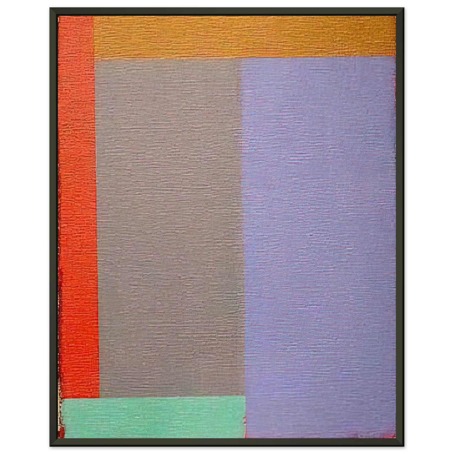 14f6e151-a3d0-4307-978b-b17c1e2d2106