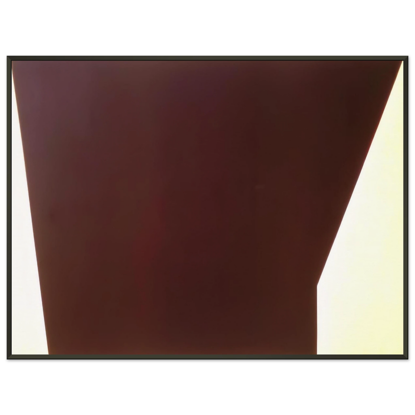 14f9b646-3b40-40db-9d7f-29bc610ed6c4