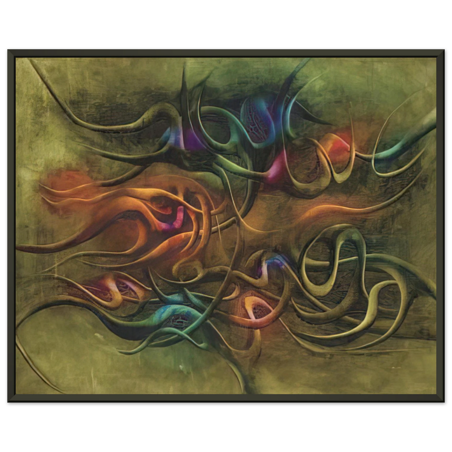 14ff4770-c3bd-43d6-8c34-2f0e1f3d8ece