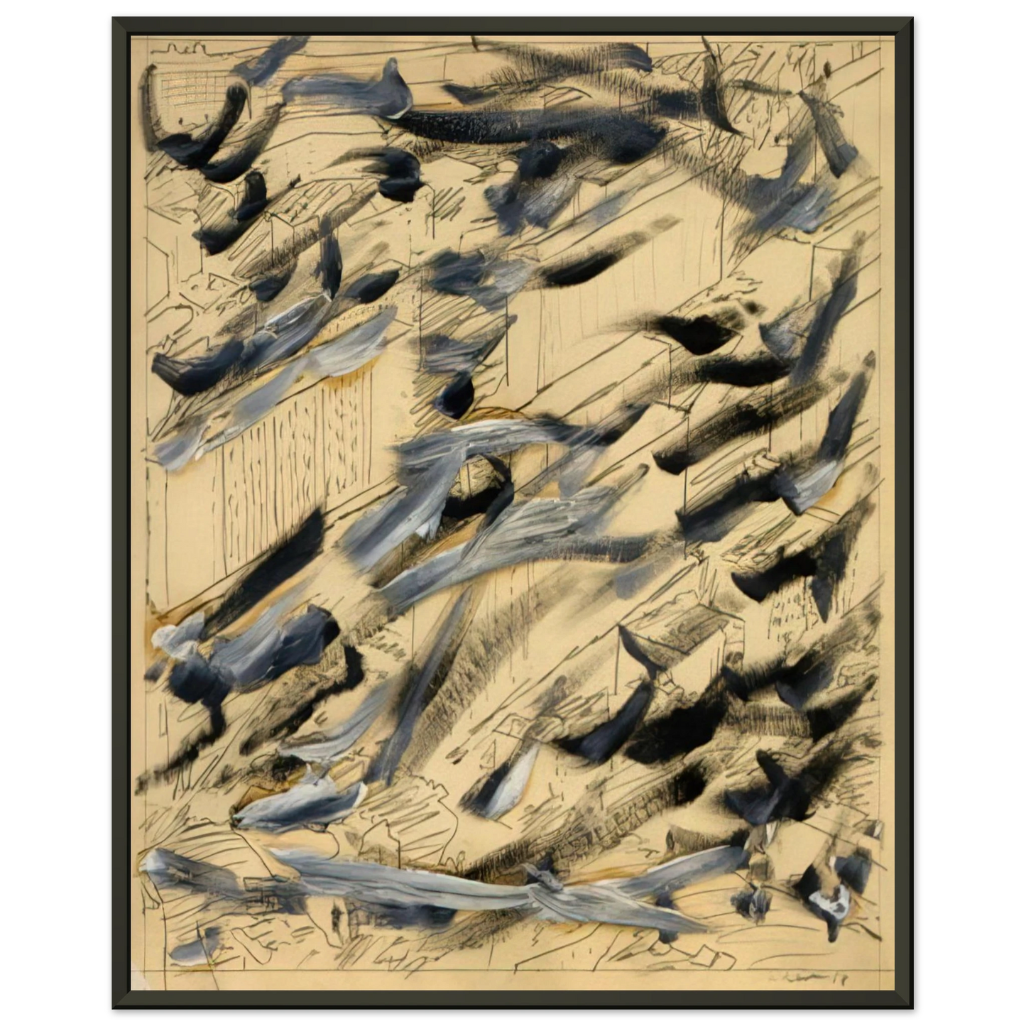 153b6971-30fd-465a-bd27-7df1b672a053