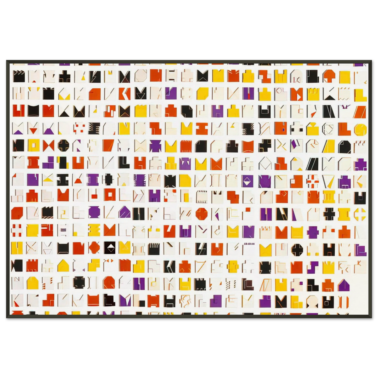 154dad6a-4e50-4e00-bde3-547e630aebca