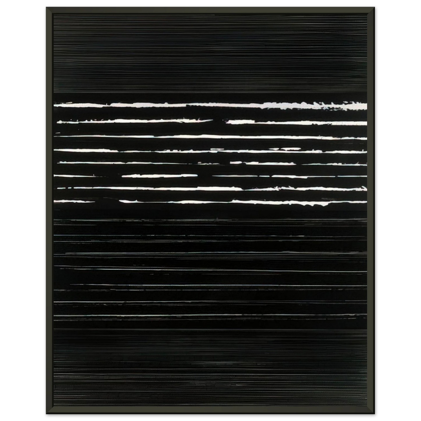 1553a73c-7aee-43a6-9fec-f0d090121597
