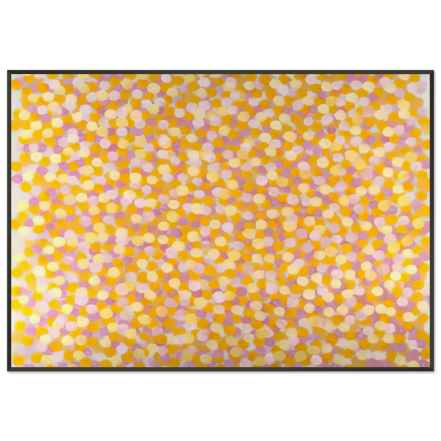 1557cb8a-fa7c-4543-8cb8-26faded5a08f