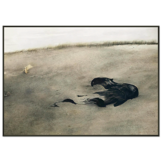 155f68a5-96d6-47fb-ae1b-765c5d5788e6