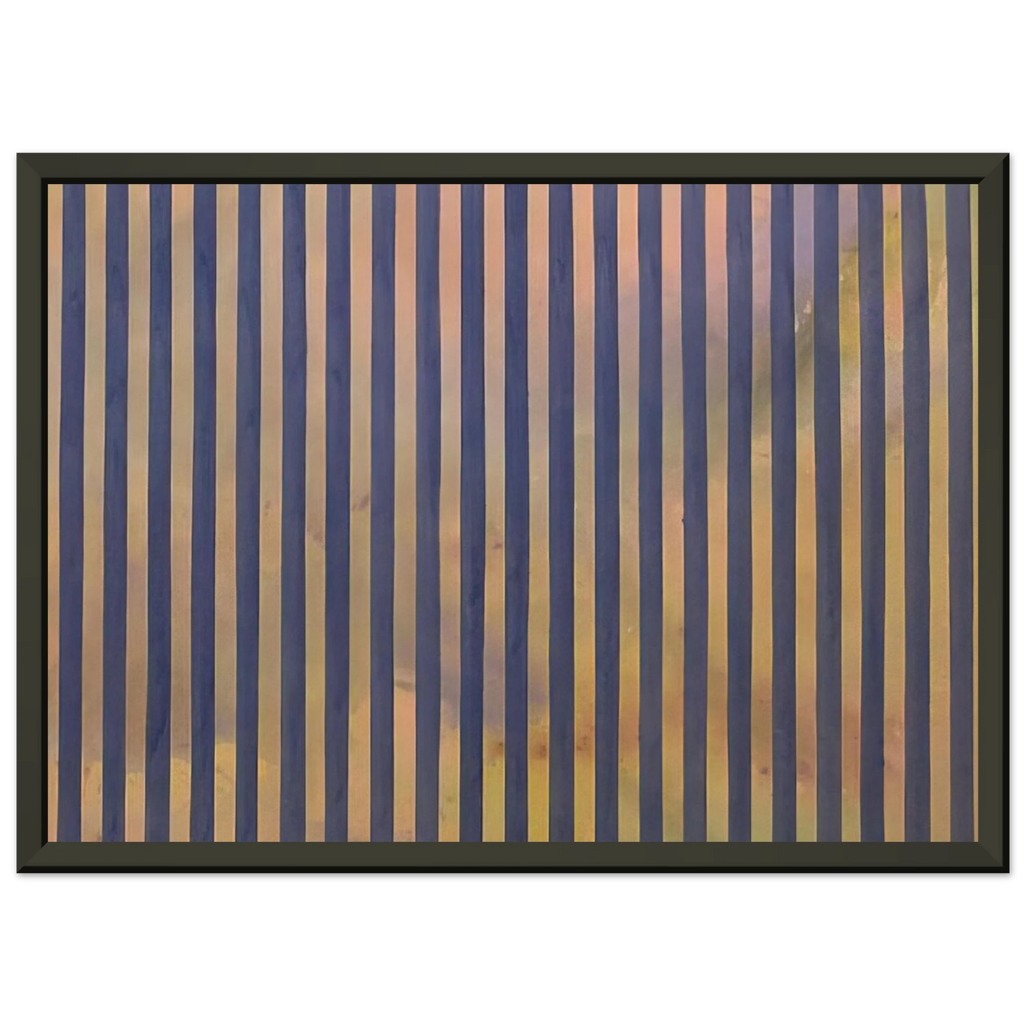 157437a1-9448-4614-9c71-266c179acb37