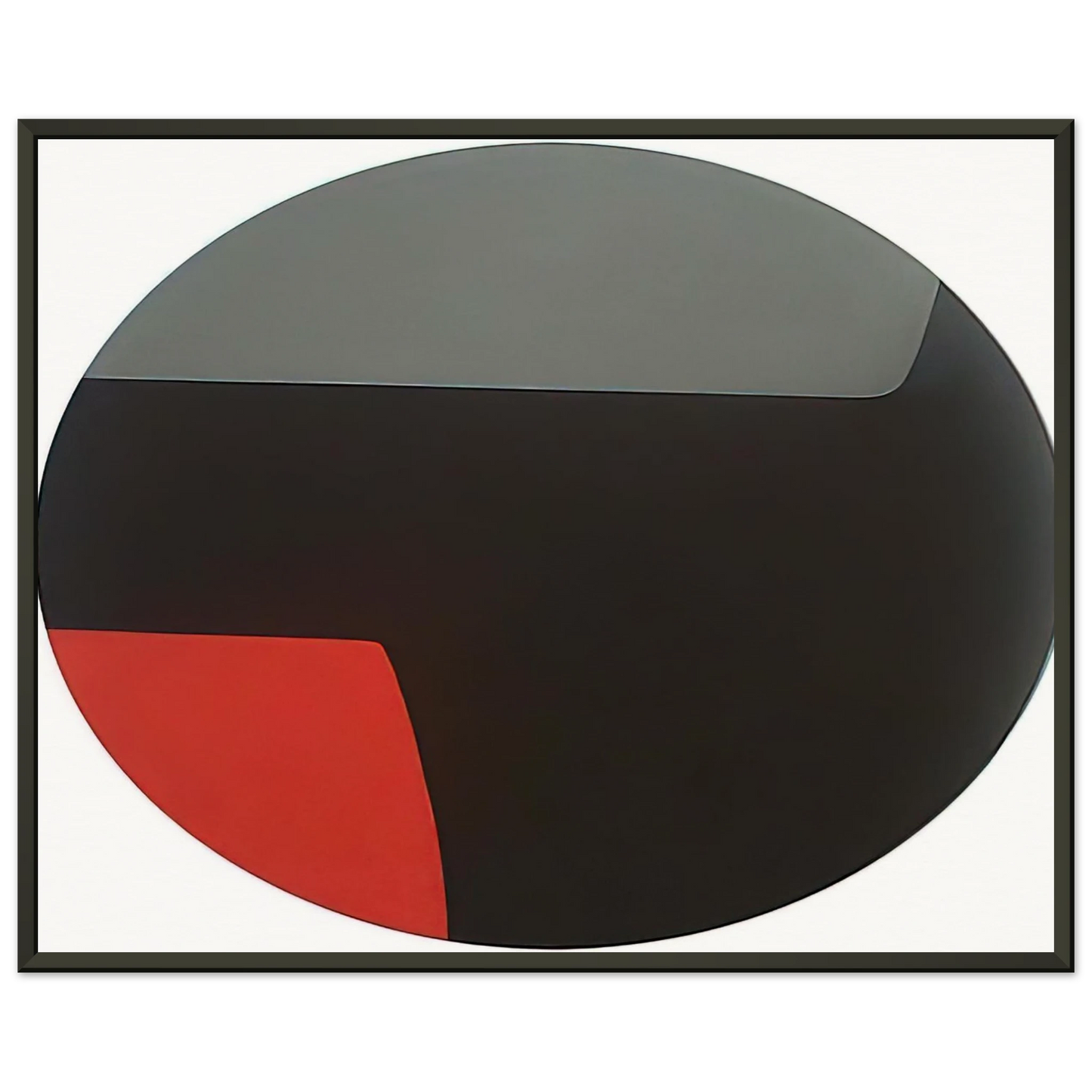 15852b4b-ec19-48f2-8e45-9b9297f3db74