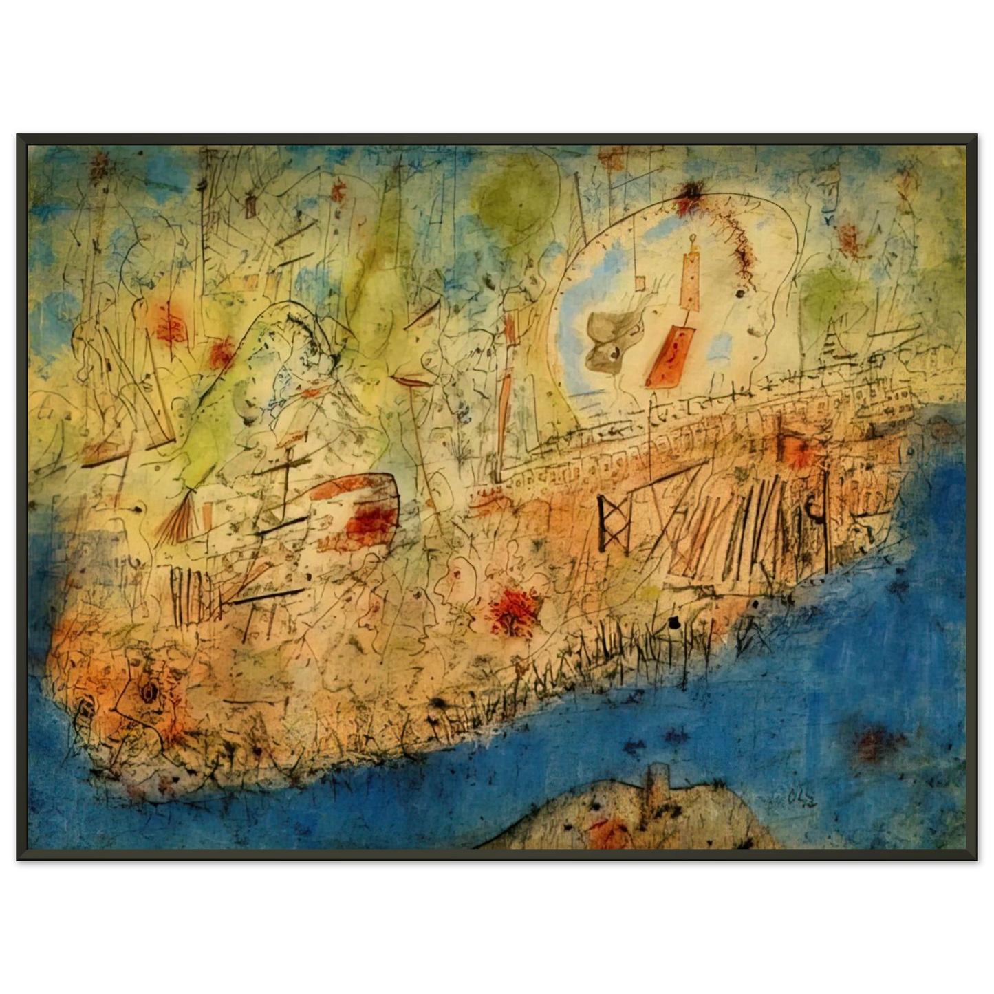 158794df-e066-4d08-8e55-9d8108ccba7a