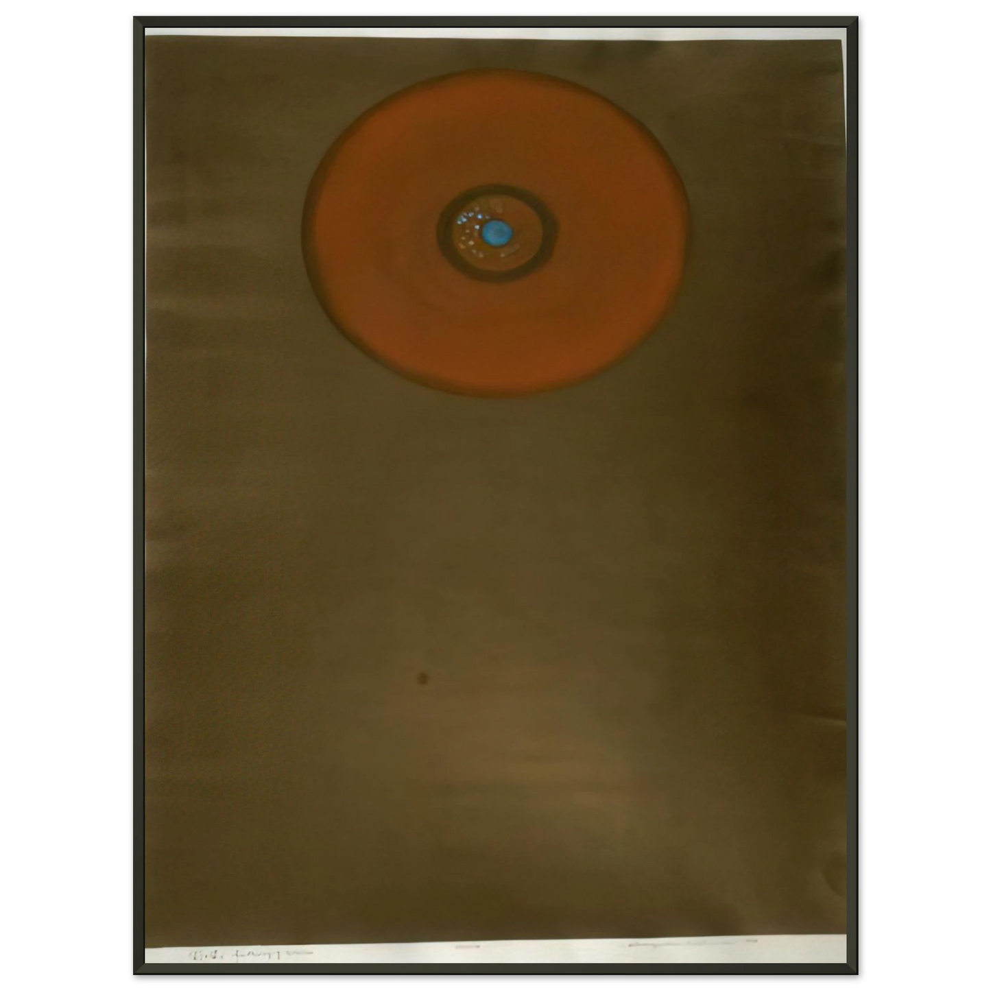 15996268-9648-4276-968e-2ff5fb65e4a8