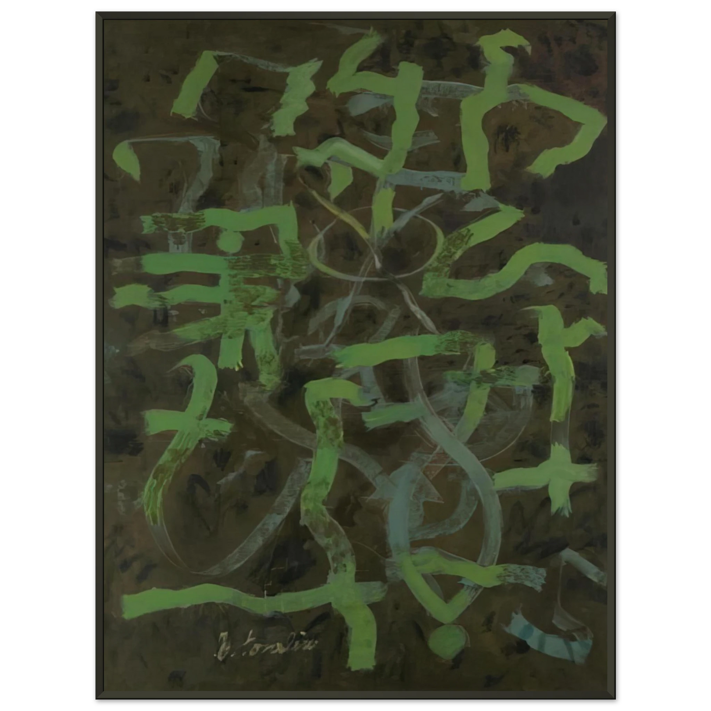159fc092-f324-46dd-aad4-5c1dcd88479f